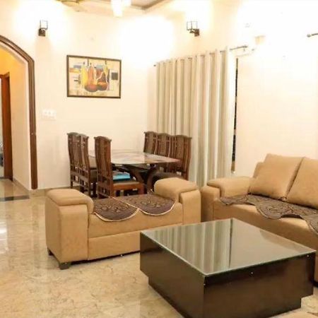Maldevta Retreat Home دهرادون المظهر الخارجي الصورة