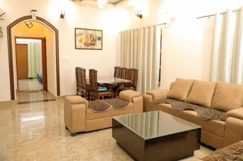 Maldevta Retreat Home دهرادون المظهر الخارجي الصورة